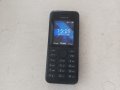 NOKIA-130. 2-сим