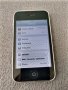 iPhone 3g a1241 16gb + зарядно , снимка 3