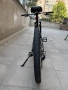 TREK XCALIBER M/L 29” , снимка 17