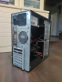 Геймърски Компютър , снимка 2