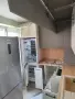 Производство и монтаж на кухни, монтаж на мебели и интериорни врати , снимка 4