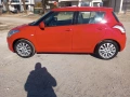 Suzuki swift , снимка 12