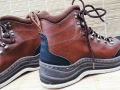 ○ VADESKO REPALA ○ мъжки ботуши ○, снимка 8