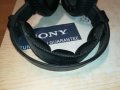 SENNHEISER BIG HIFI HEADPHONES 2808231632, снимка 15