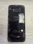 SAMSUNG S8 G950F части, снимка 2