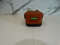 Hilti 22 V / 5.2 Ah - Батерия, снимка 1