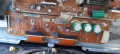 X-Buffer Board LJ92-01852A A2 - LJ41-10137A ,for SAMSUNG PS43E450A1