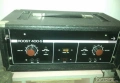 Roost 400s power amp, снимка 1