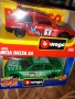 Bmw Ford Renault Peugeot Ferrari Porsche Lancia 1.43 Burago , снимка 12
