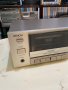 Дек DENON -DR171, снимка 4