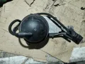 Компенсаторен съд Вакуум Porsche Cayenne 3.0D 92A/2012г, снимка 1