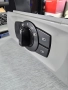 Ключ светлини BMW E90 E91 E92 E93 E87 693870603, снимка 2