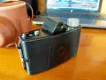 Agfa Click 1 фотоапарат, снимка 3