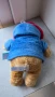 Плюшено мече Падингтън / Paddington, снимка 5