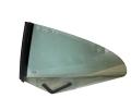 Задно ляво стъклопакет за Volvo C70 Convertible (2008) 43R-001026, снимка 1