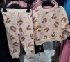 Нови блузи, долнища и пижами с Пес Патрул , снимка 1 - Детски комплекти - 41818965