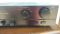 Стерео усилвател Pioneer A-119, снимка 4