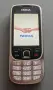 Nokia 6303(2 бр.) - без батерии и зарядни, снимка 8