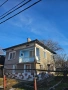 Продава къща с двор , снимка 10