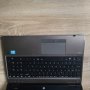 Hp Probook 6570 b лаптоп i5 за части, снимка 2