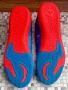 Спортни обувки  adidas Messi 16.3 IN, снимка 5