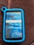 Таблет TCL + протектор и гръб , снимка 1