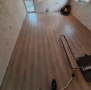Монтаж на ламиниран паркет – бързо, качествено и на добра цена, снимка 10