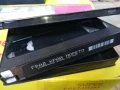 ГРАД КРАЙ МОРЕТО-ORIGINAL VHS VIDEO TAPE 2905251441LBCHERY, снимка 8