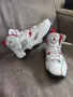 Оригинални мъжки маратонки Air Jordan , снимка 1