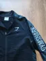 Gymshark - страхотно фитнес горнище КАТО НОВА , снимка 1