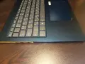 Lenovo Ideapad Slim 5-16IAH8 клавиатура чисто нова ОРИГИНАЛНА(КОД 49), снимка 2