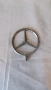 Предна емблема за Mercedes Benz, снимка 1