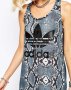 Рокля Adidas Originals, снимка 9