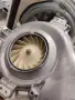 Пералня със сушилня AEG 7000, снимка 14
