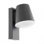 Caldiero стенна лампа, снимка 1 - Лампи за стена - 35890219