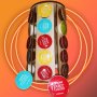 Поставка за капсули за кафе Dolce gusto 30 бр, снимка 2
