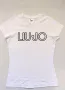 Lui Jo дамски тениски Различни модели , снимка 9