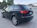 Продавам Audi A3 2.0TDI 140 DSG!, снимка 7