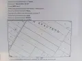 Земеделска земя, снимка 6