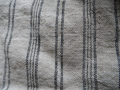 Ръчно тъкан плат, снимка 4