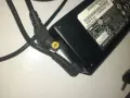 Оригинално зарядно за лаптоп Fujitsu 19V 4.22A (80W) / С оригинален кабел, снимка 6