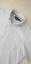 POLO Ralph Lauren Cotton Classic Fit Performance Mens Size XL  ОРИГИНАЛНА Риза!, снимка 1