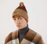 шапки gucci, снимка 4