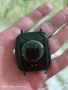Нов Smart Watch – разговори, камера, крачкомер, Android/iOS, снимка 4