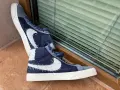 Мъжки обувки Nike 43 номер, снимка 1