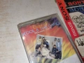 KOOL & THE GANG TAPE 0901261601, снимка 18