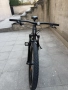 TREK XCALIBER M/L 29” , снимка 16