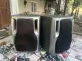 Аудио система-AIWACX-NSZ, снимка 6