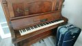 Продавам Австро-Унгарско Качествено запазено пиано, снимка 4