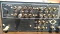 Стерео усилвател KENWOOD KA-6000, снимка 8